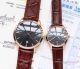 Copy Jaeger LeCoultre Master 2-Tone QUARTZ Watch - Low Price (9)_th.jpg